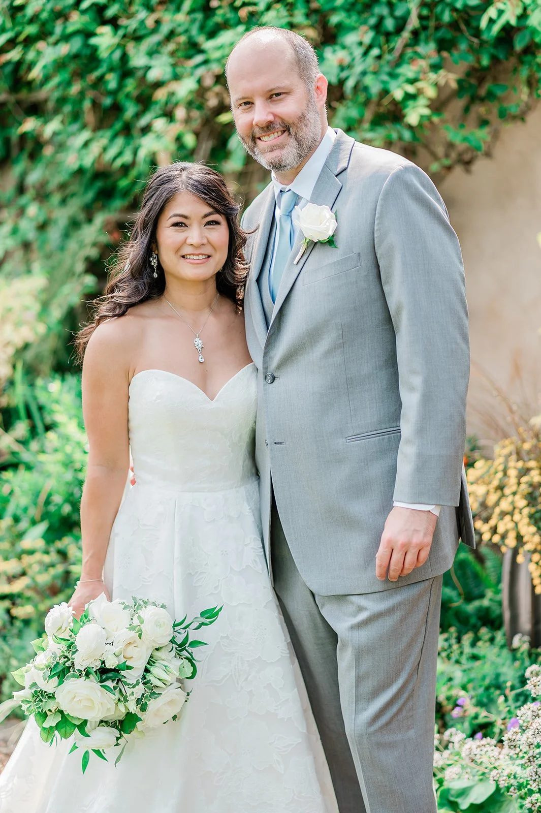 Bob & erin_s Wedding at Willows Lodge-29.jpg