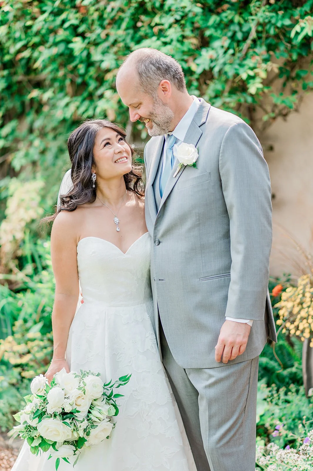 Bob & erin_s Wedding at Willows Lodge-30.jpg