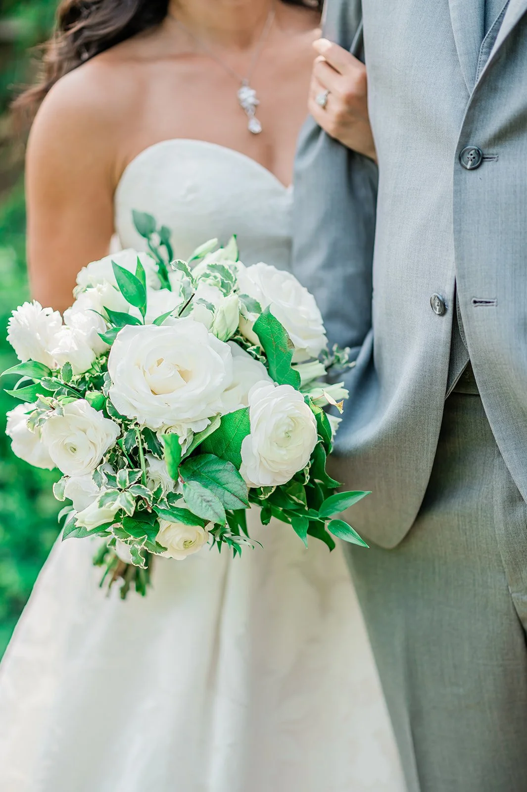 Bob & erin_s Wedding at Willows Lodge-31.jpg