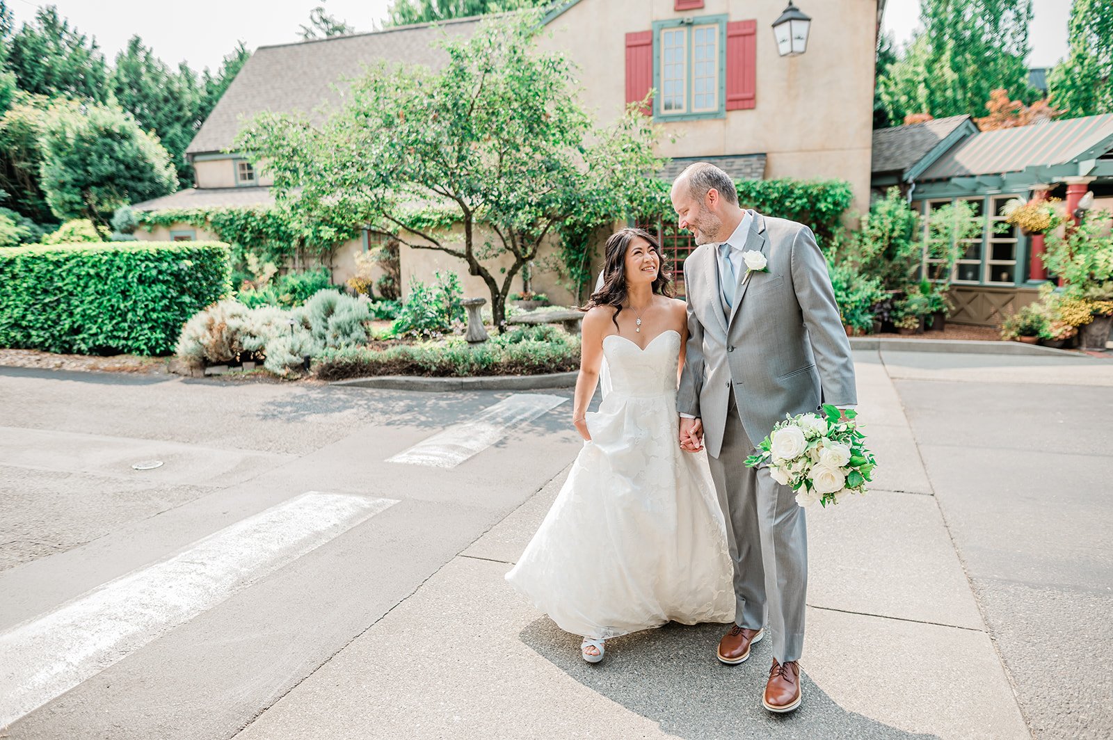 Bob & erin_s Wedding at Willows Lodge-32.jpg