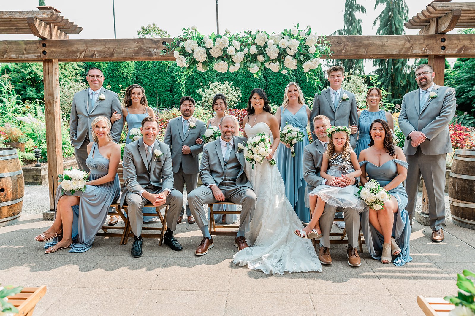 Bob & erin_s Wedding at Willows Lodge-33.jpg