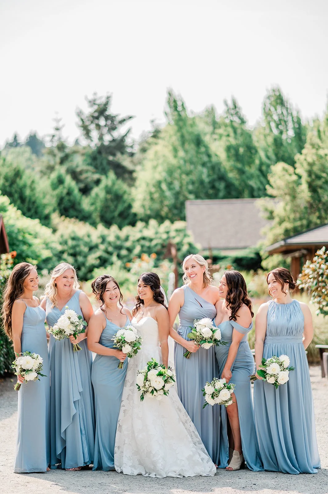 Bob & erin_s Wedding at Willows Lodge-34.jpg