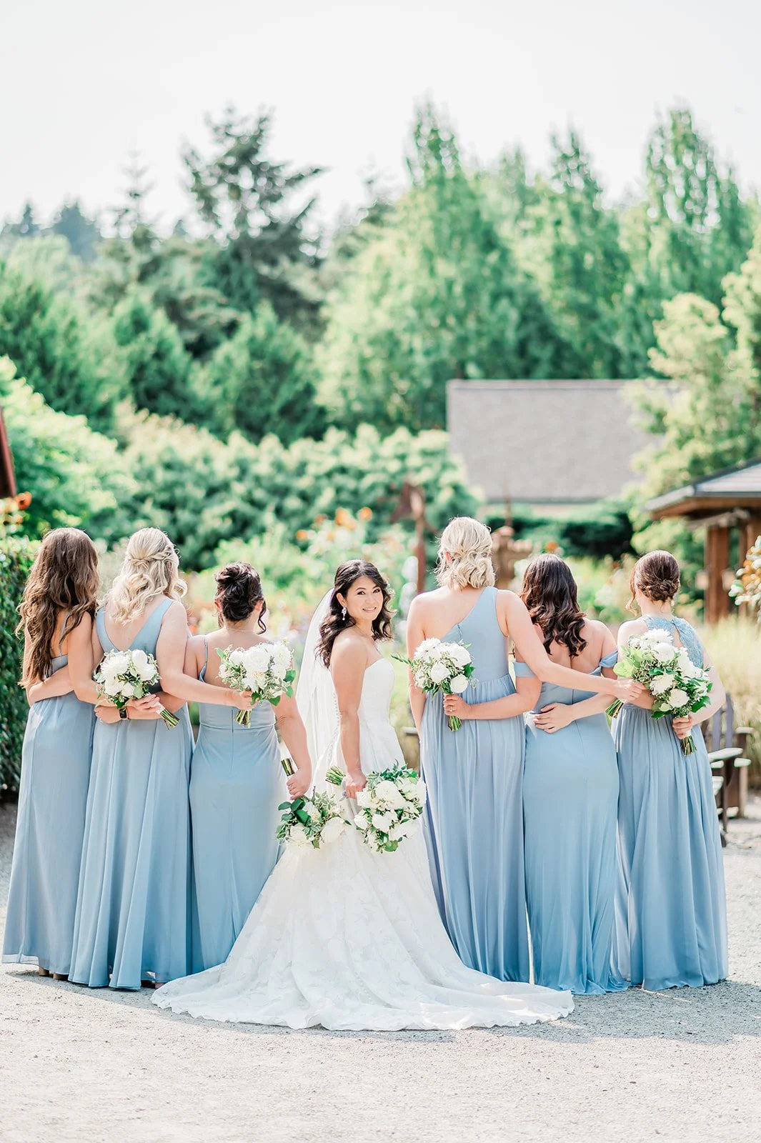 Bob & erin_s Wedding at Willows Lodge-36.jpg