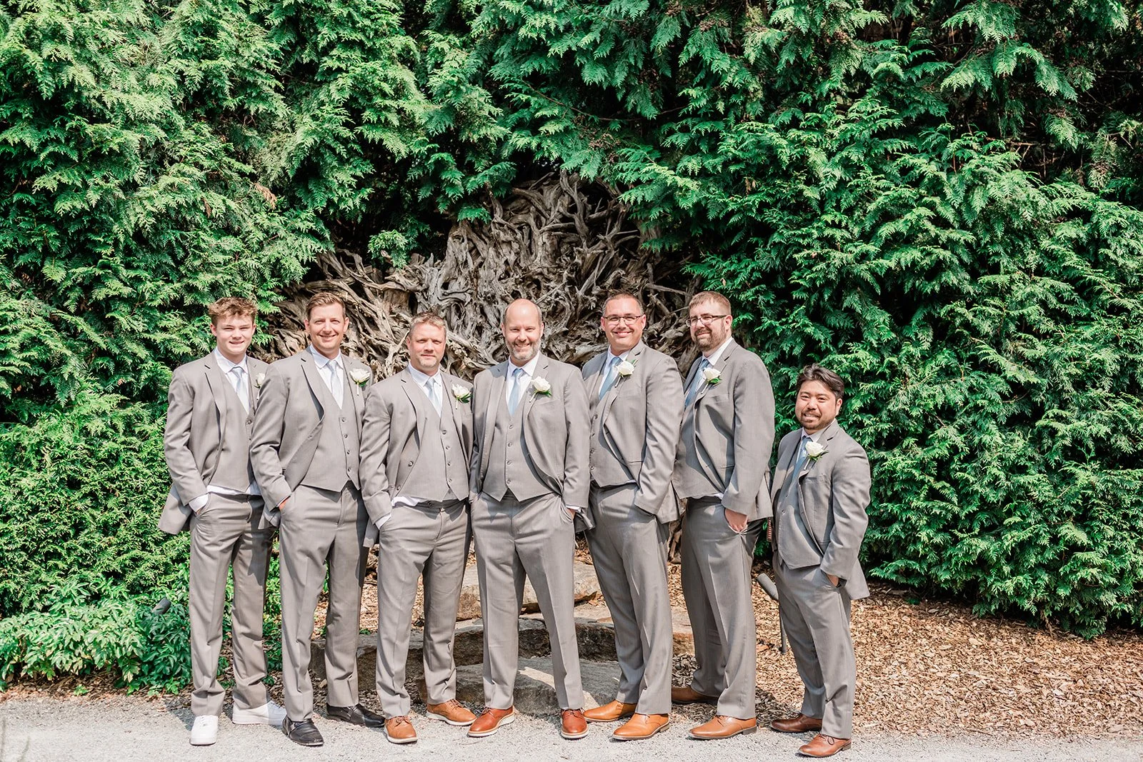 Bob & erin_s Wedding at Willows Lodge-35.jpg