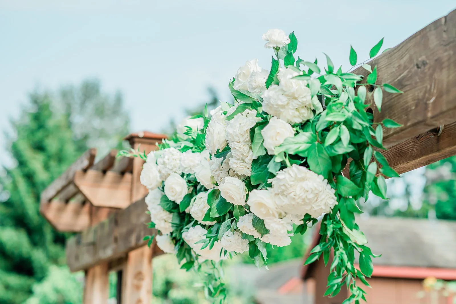 Bob & erin_s Wedding at Willows Lodge-38.jpg