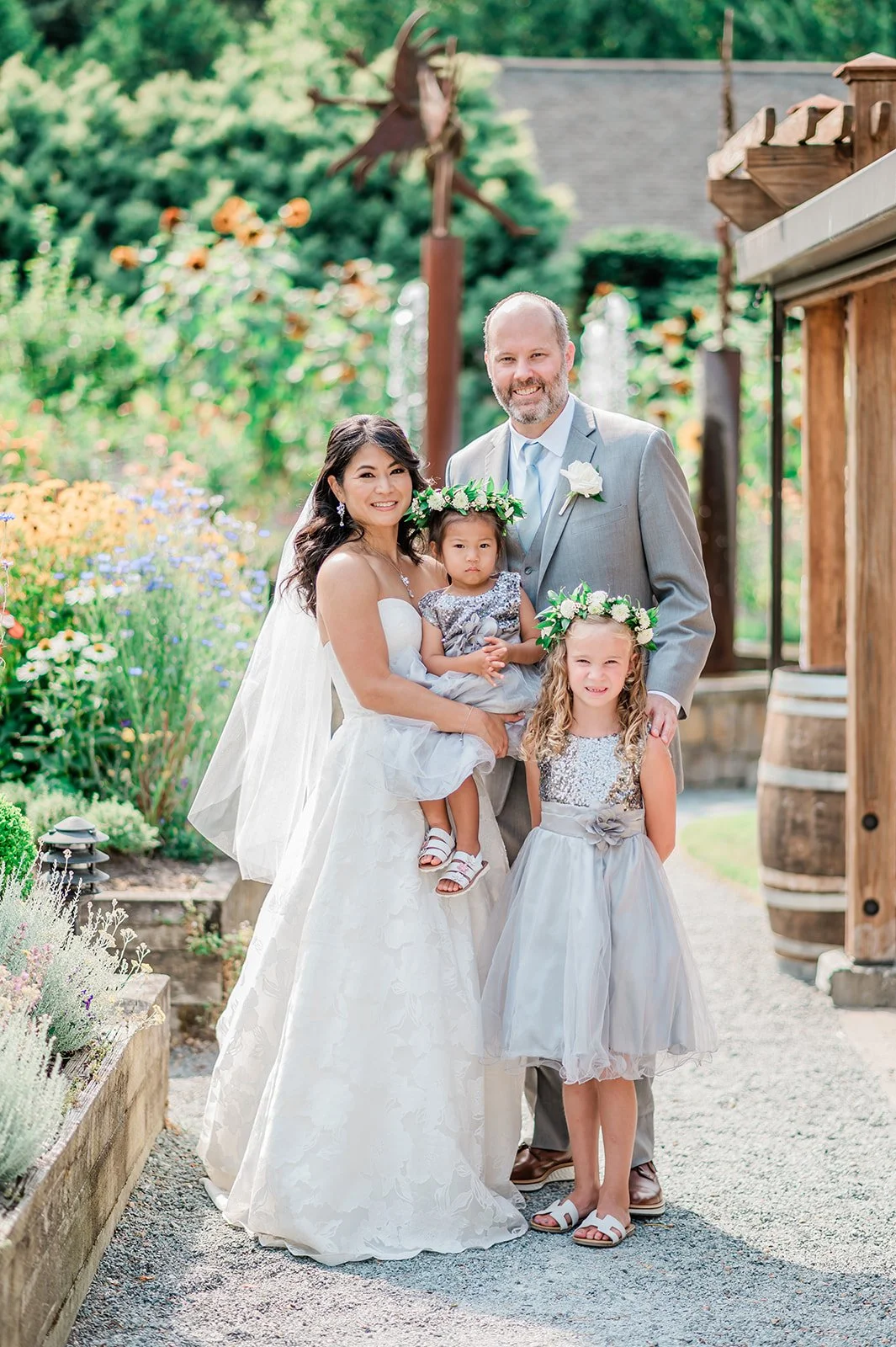 Bob & erin_s Wedding at Willows Lodge-37.jpg