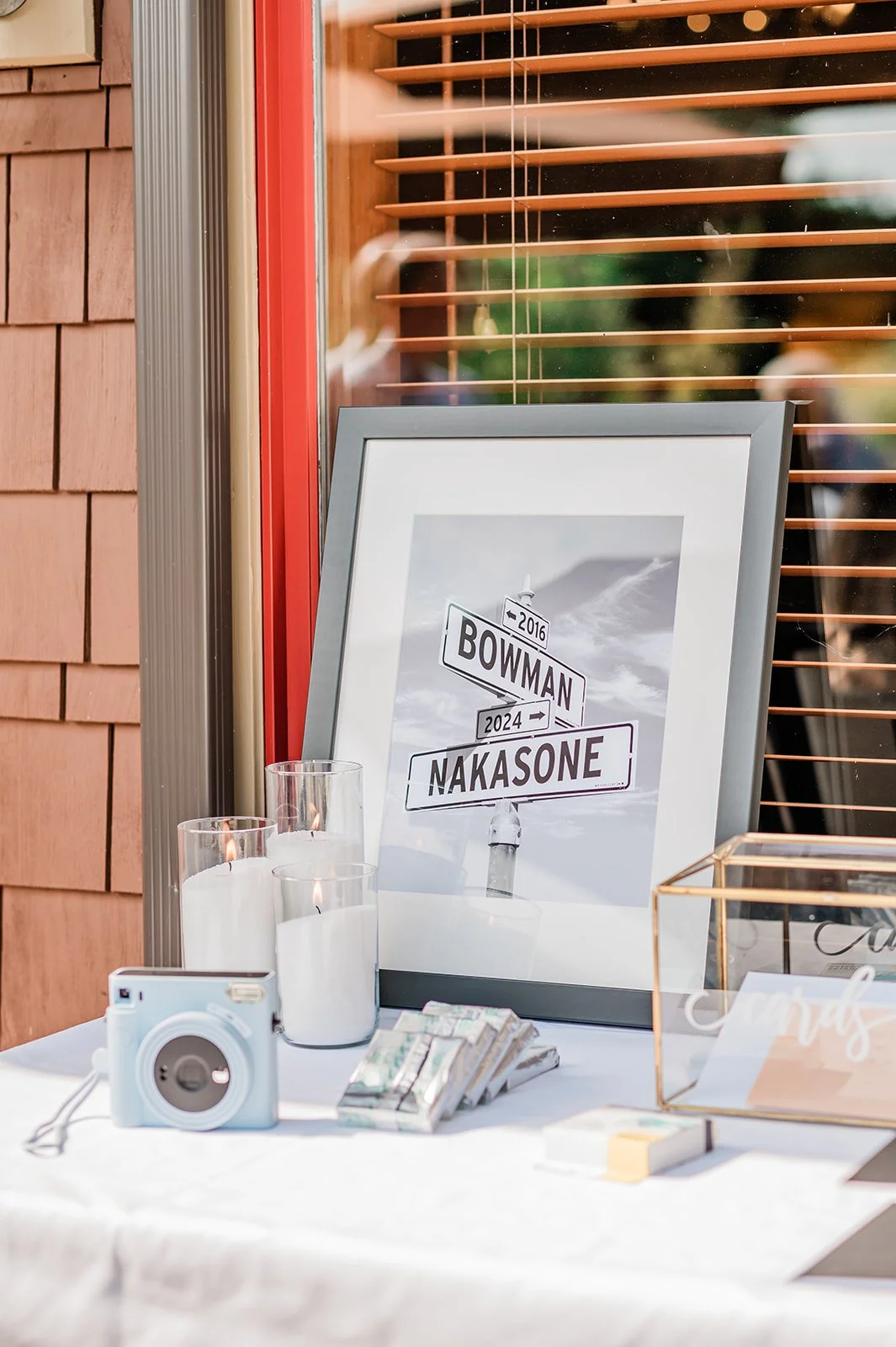 Bob & erin_s Wedding at Willows Lodge-40.jpg