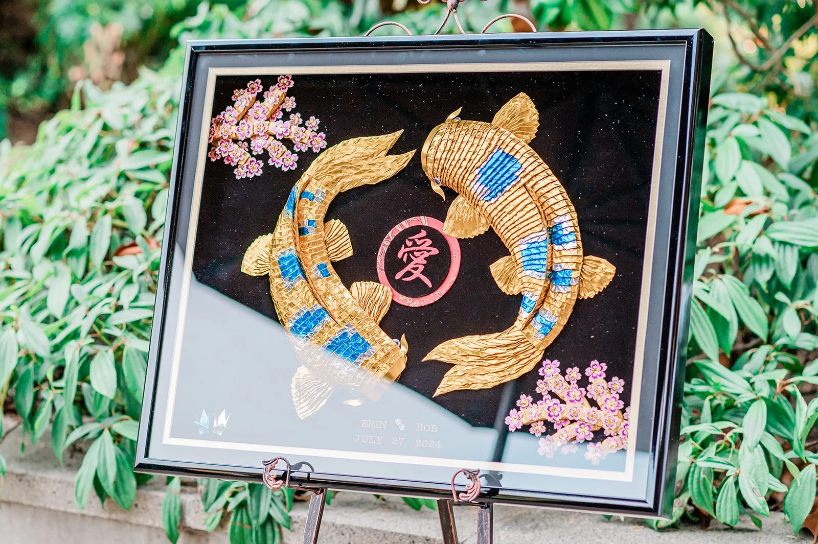 Bob & erin_s Wedding at Willows Lodge-39.jpg