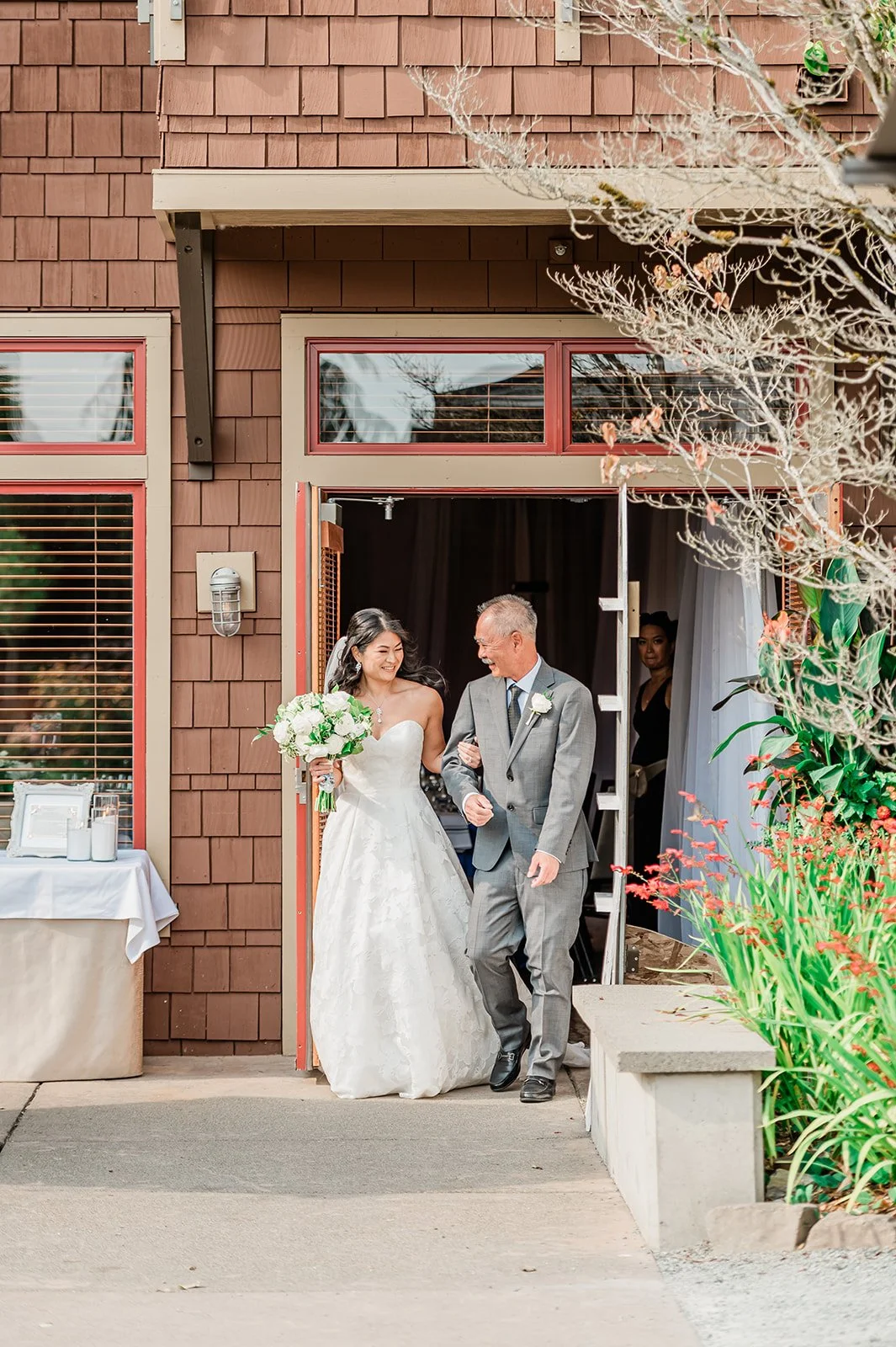 Bob & erin_s Wedding at Willows Lodge-41.jpg