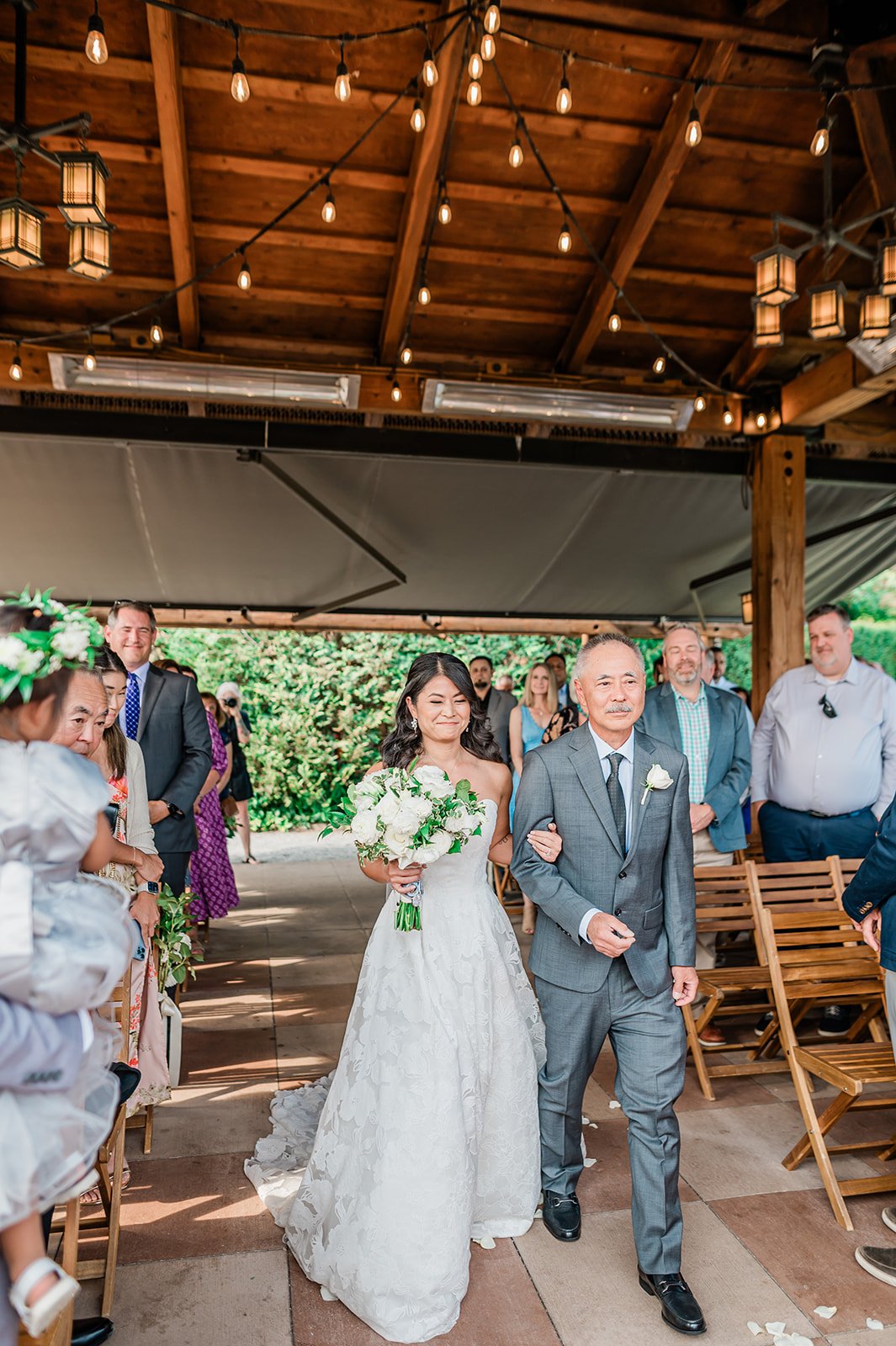 Bob & erin_s Wedding at Willows Lodge-42.jpg