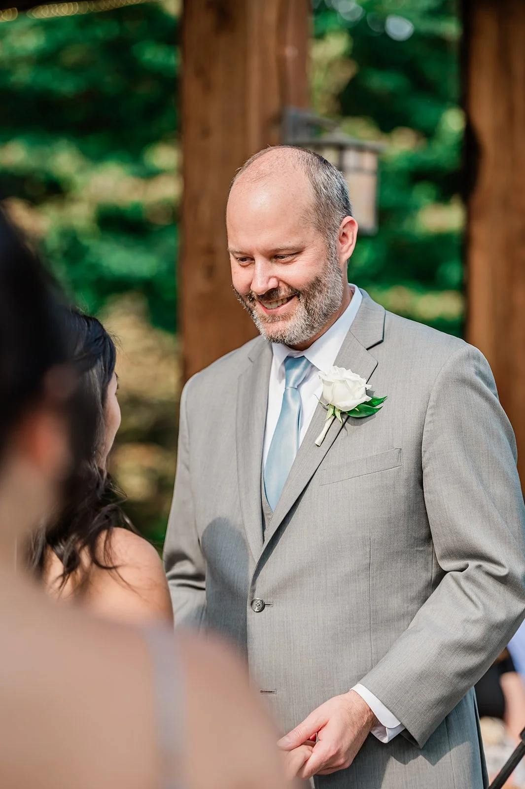 Bob & erin_s Wedding at Willows Lodge-43.jpg