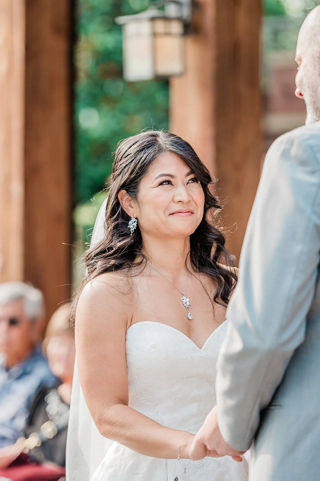 Bob & erin_s Wedding at Willows Lodge-44.jpg