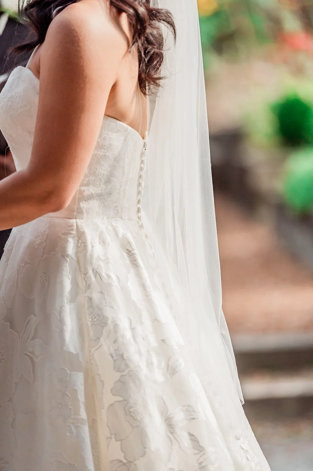 Bob & erin_s Wedding at Willows Lodge-46.jpg