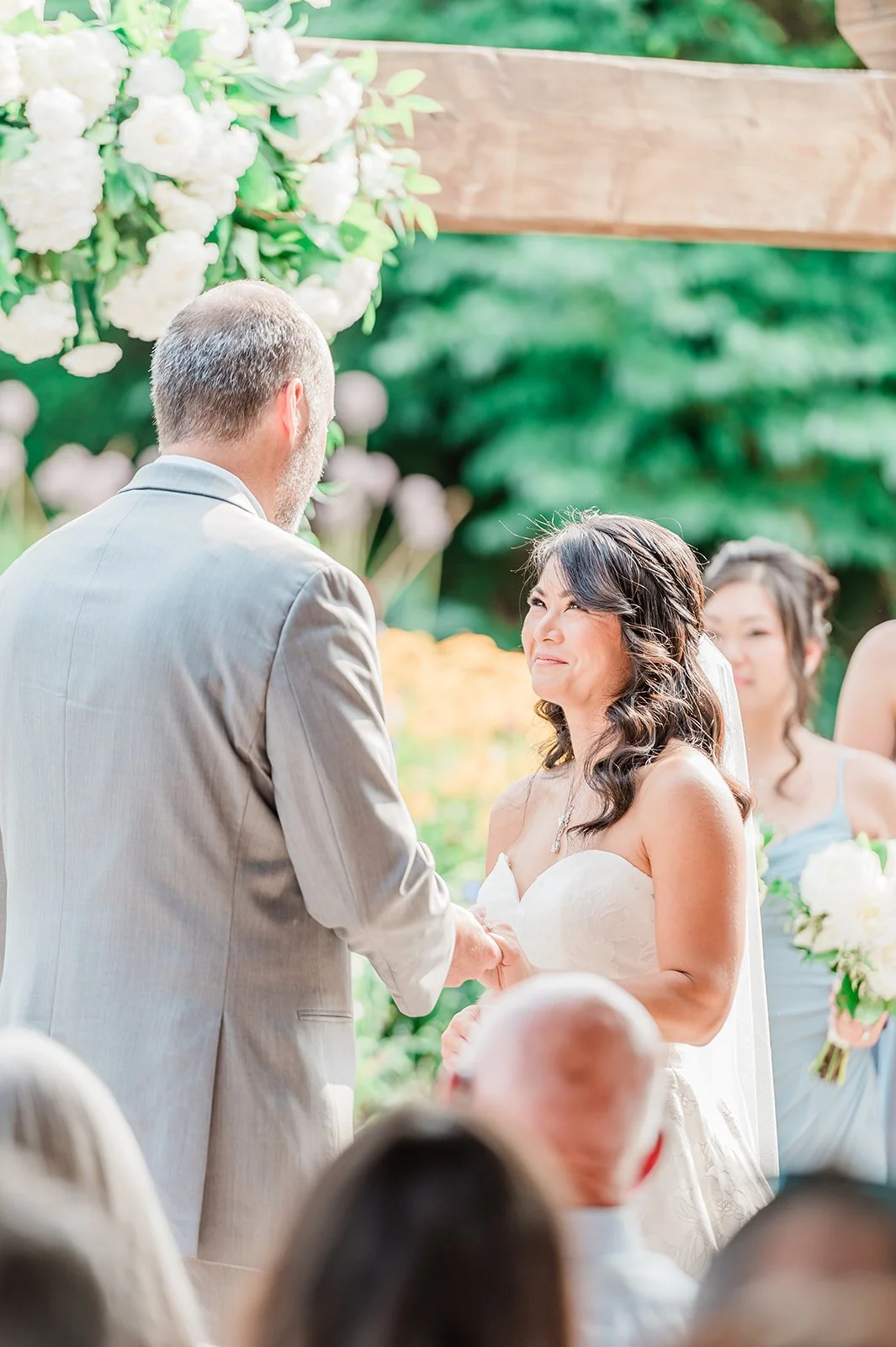 Bob & erin_s Wedding at Willows Lodge-48.jpg