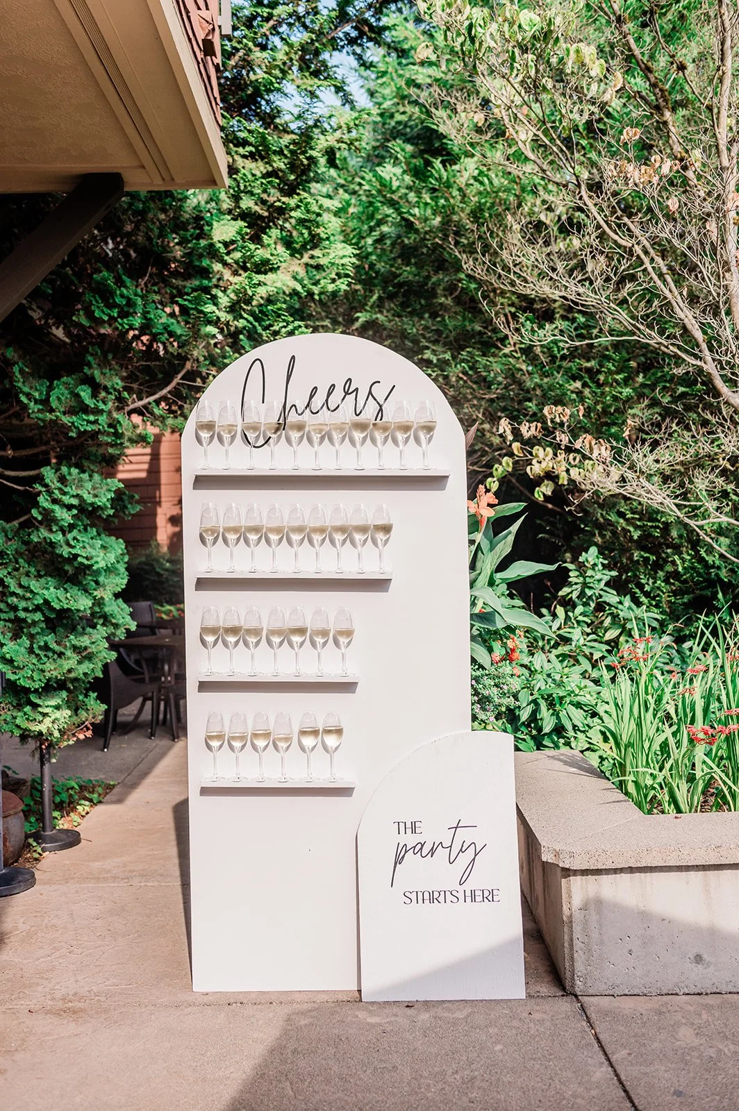 Bob & erin_s Wedding at Willows Lodge-47.jpg