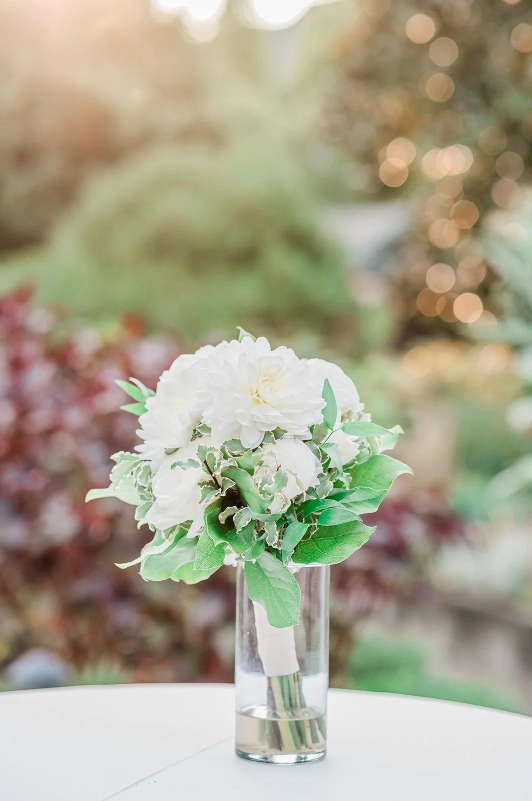 Bob & erin_s Wedding at Willows Lodge-50.jpg