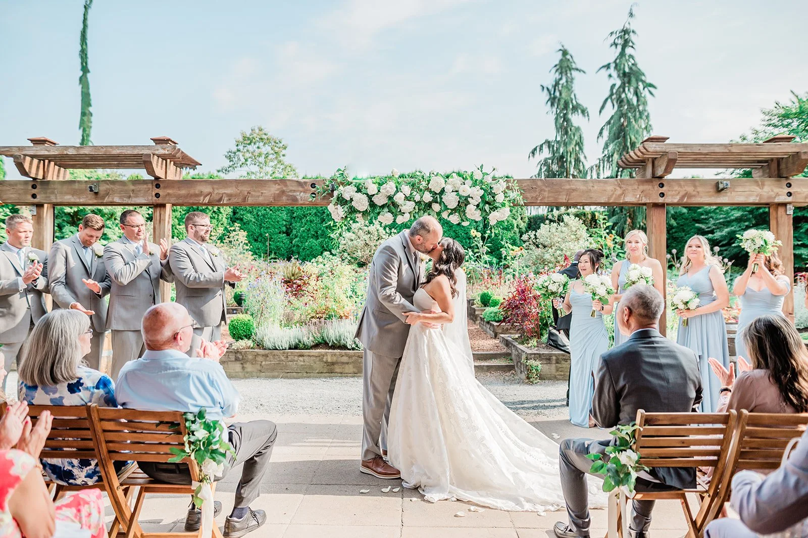 Bob & erin_s Wedding at Willows Lodge-49.jpg