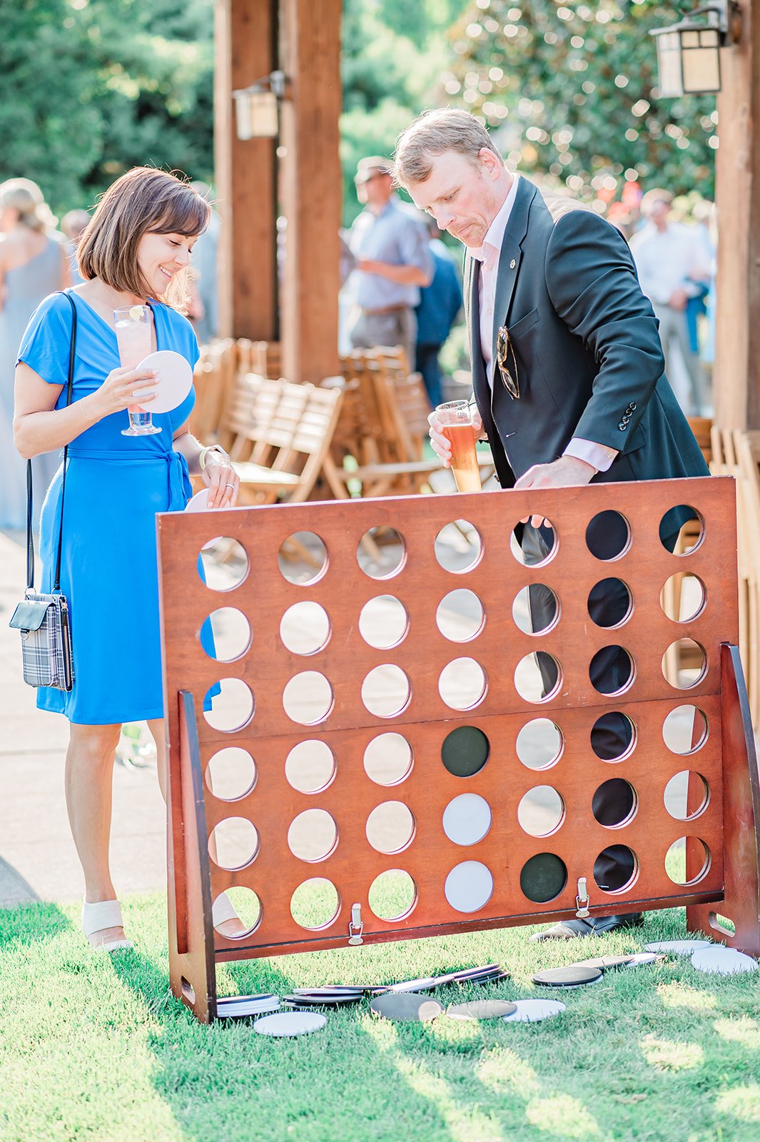 Bob & erin_s Wedding at Willows Lodge-52.jpg