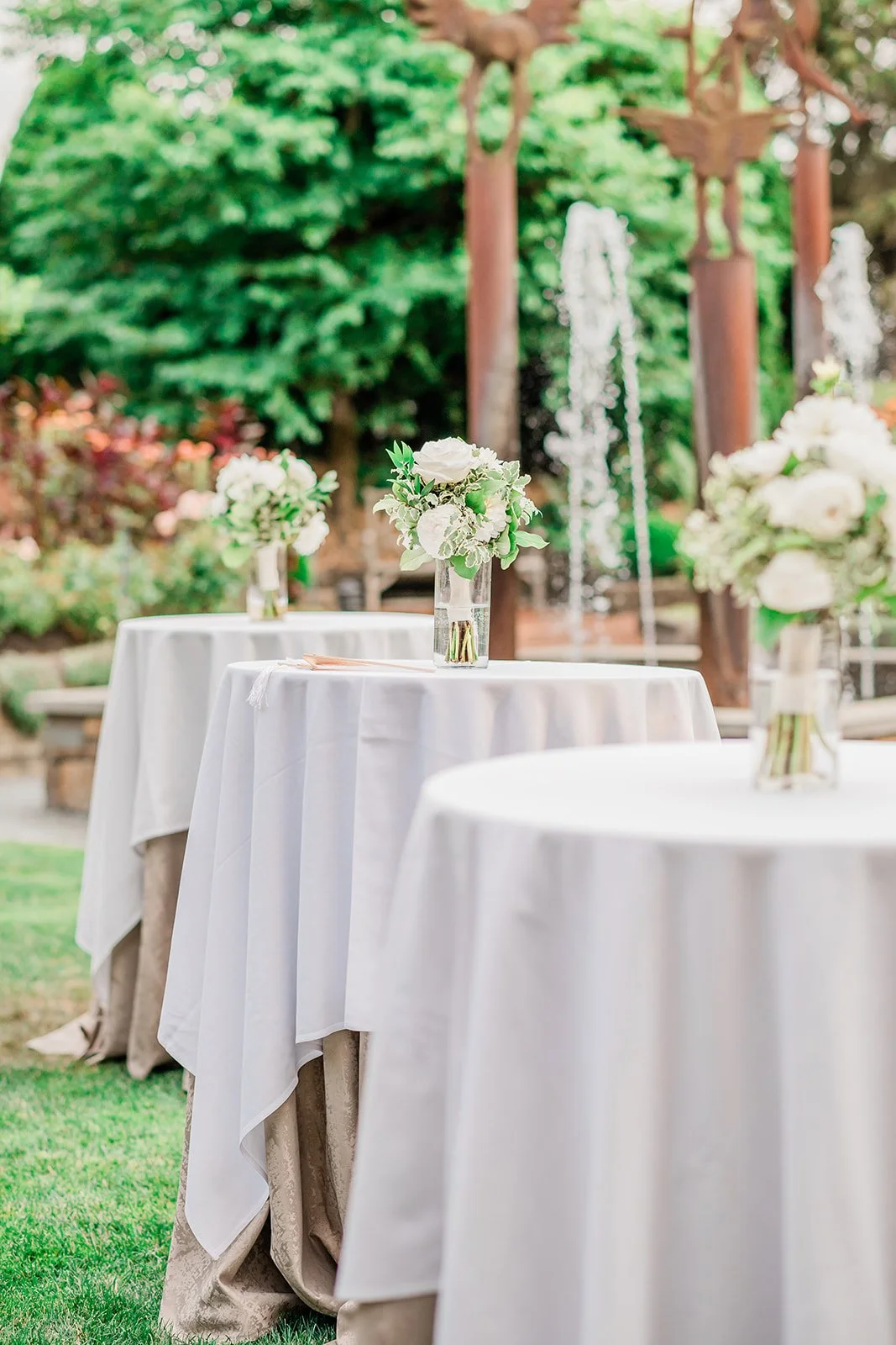 Bob & erin_s Wedding at Willows Lodge-53.jpg