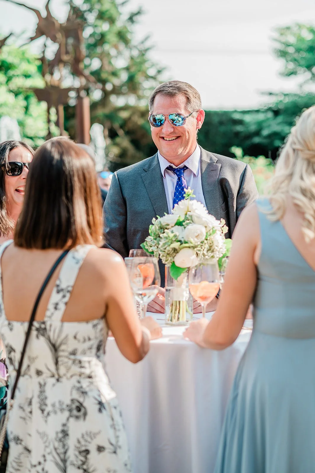 Bob & erin_s Wedding at Willows Lodge-54.jpg