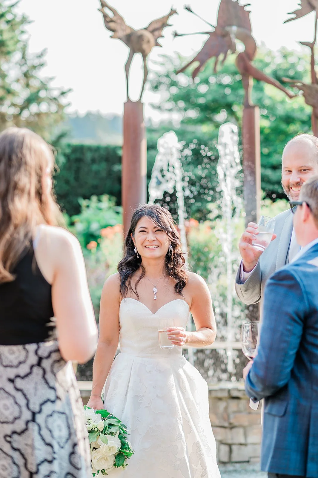 Bob & erin_s Wedding at Willows Lodge-56.jpg