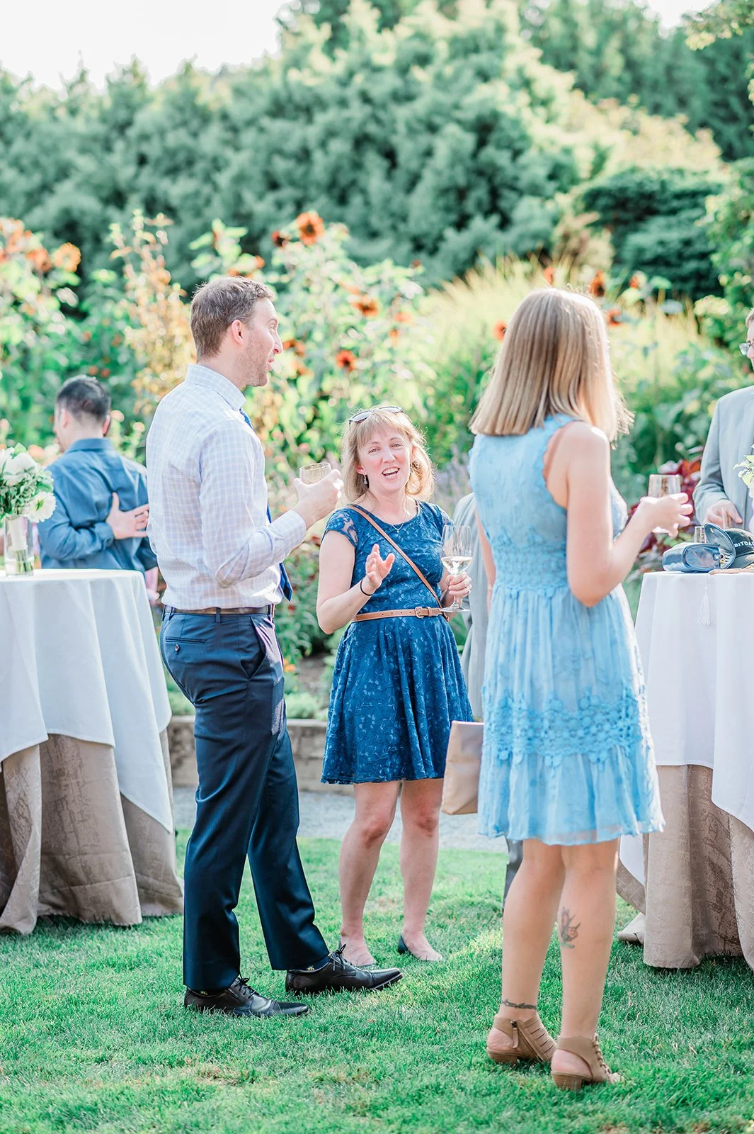 Bob & erin_s Wedding at Willows Lodge-58.jpg