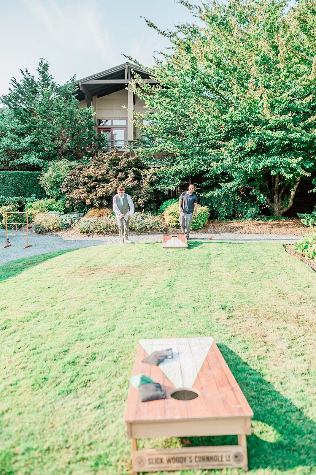 Bob & erin_s Wedding at Willows Lodge-59.jpg