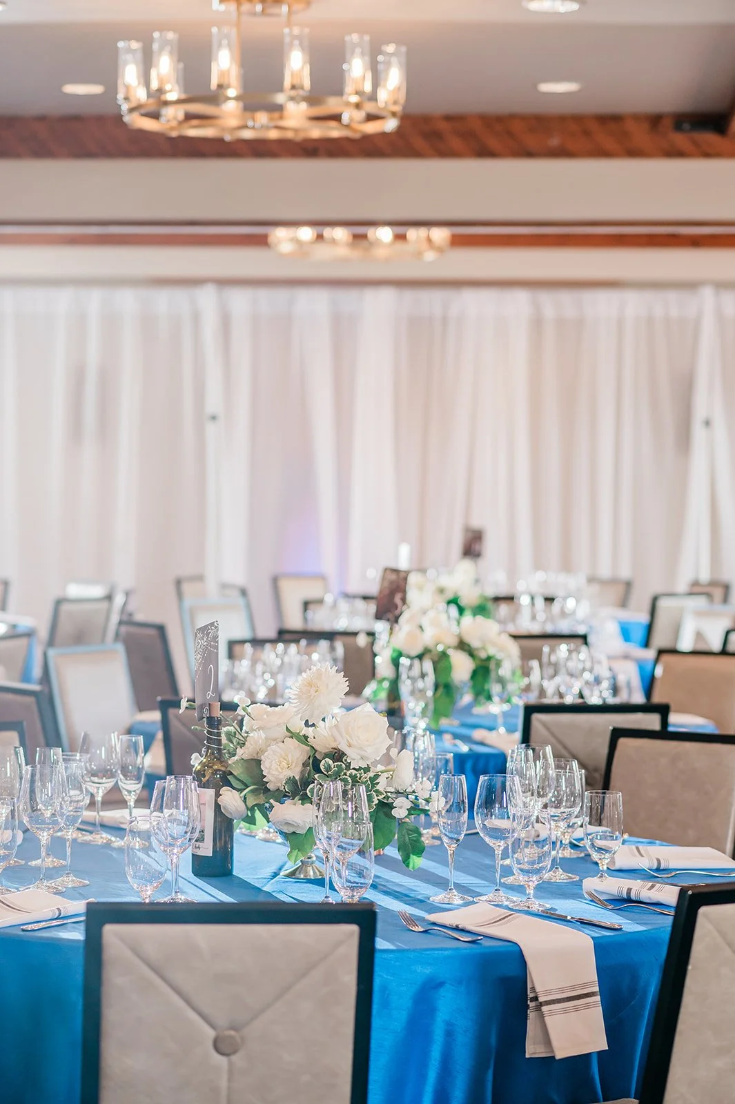 Bob & erin_s Wedding at Willows Lodge-63.jpg