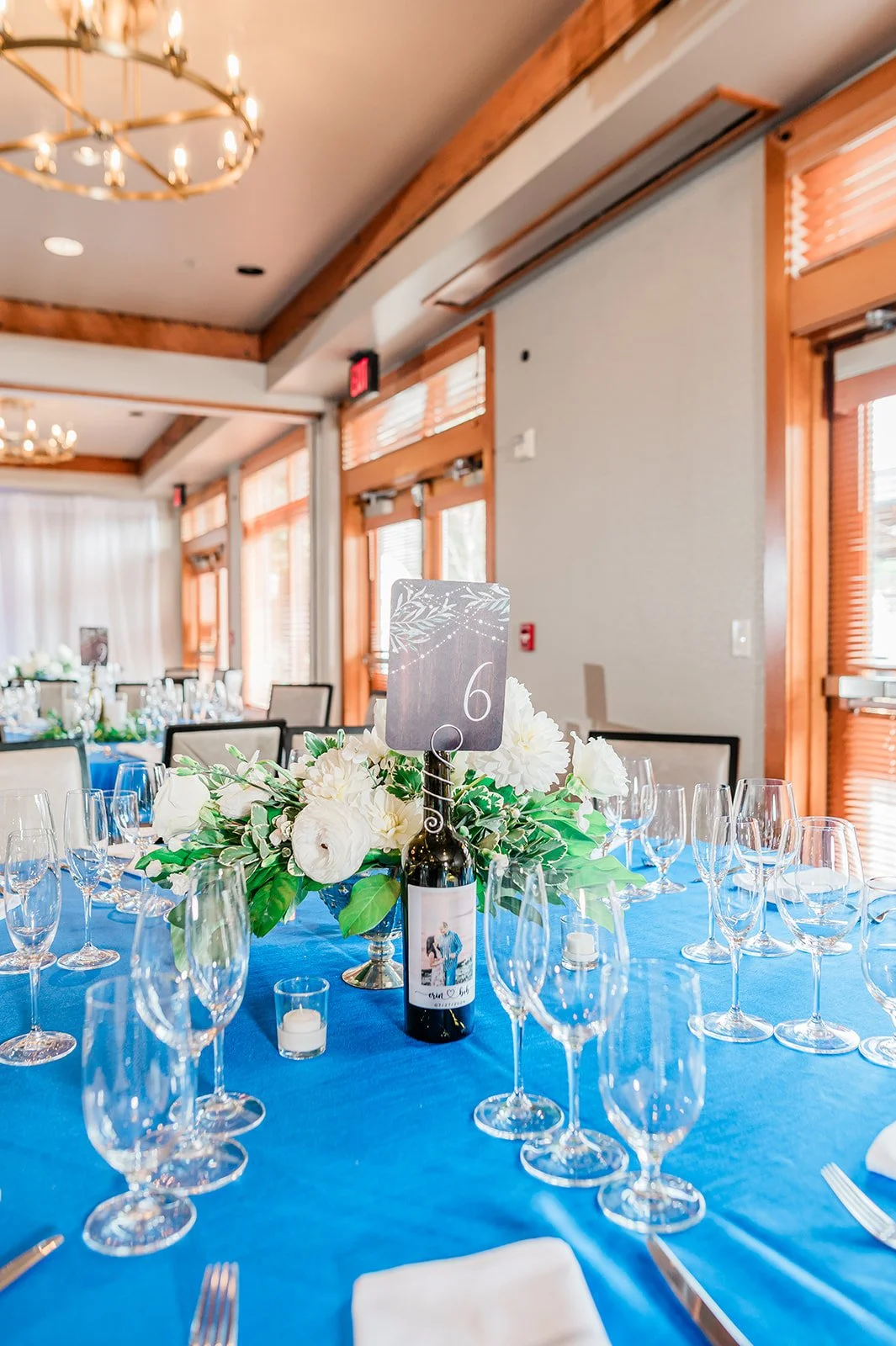 Bob & erin_s Wedding at Willows Lodge-64.jpg