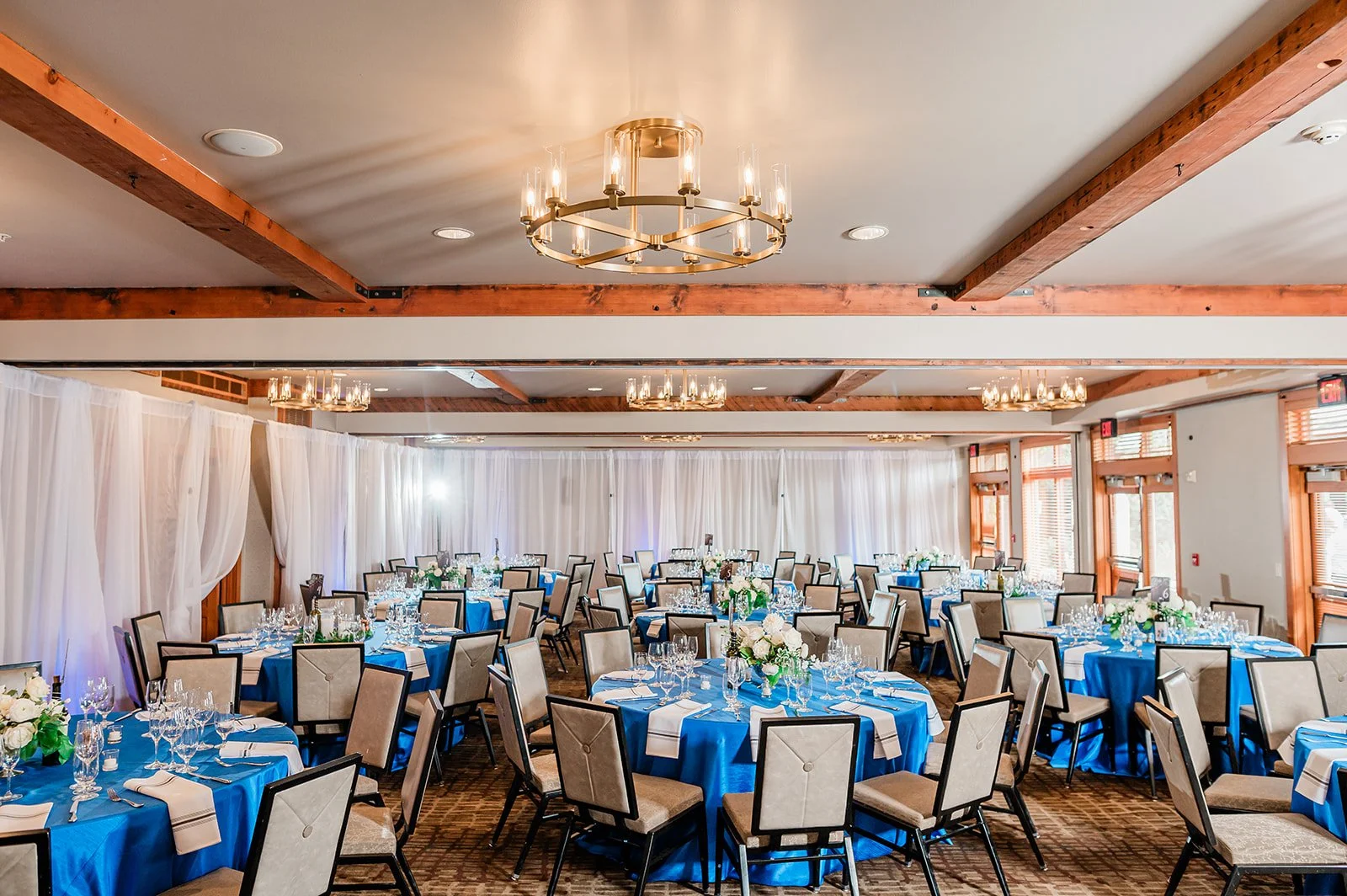 Bob & erin_s Wedding at Willows Lodge-65.jpg