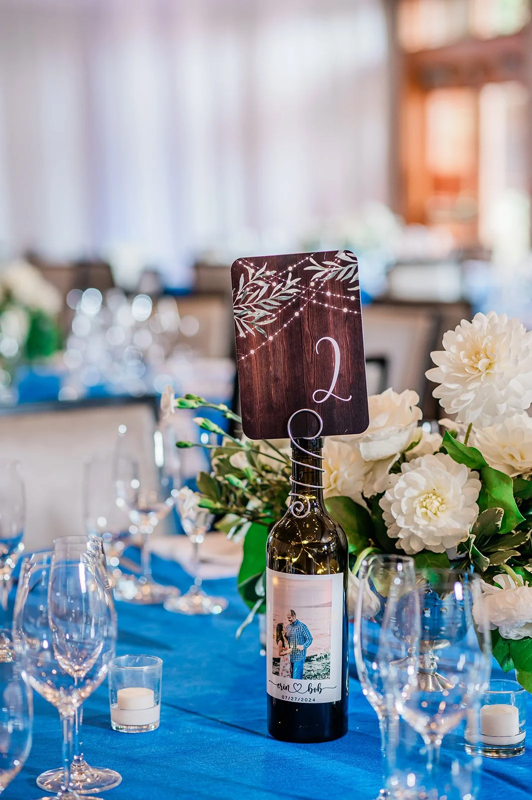 Bob & erin_s Wedding at Willows Lodge-67.jpg