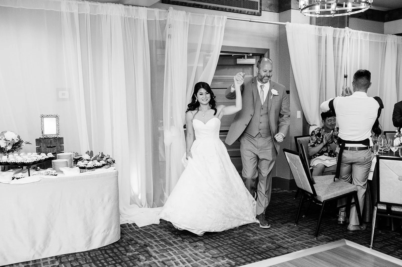 Bob & erin_s Wedding at Willows Lodge-68.jpg