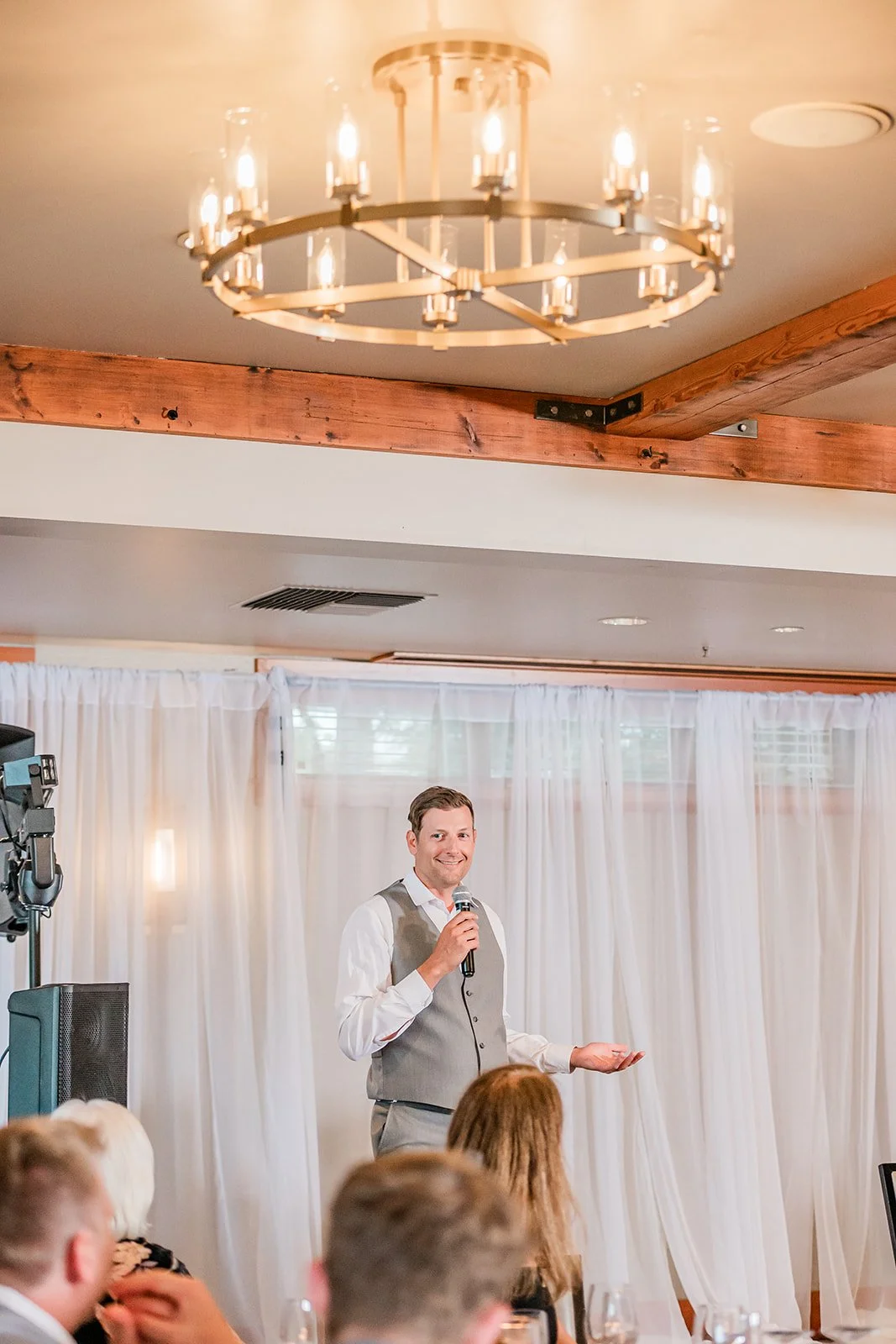 Bob & erin_s Wedding at Willows Lodge-69.jpg