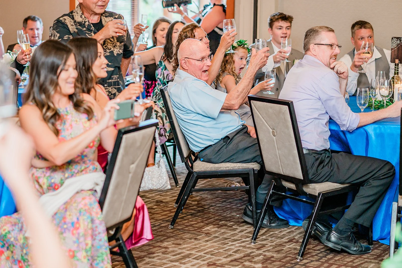 Bob & erin_s Wedding at Willows Lodge-70.jpg