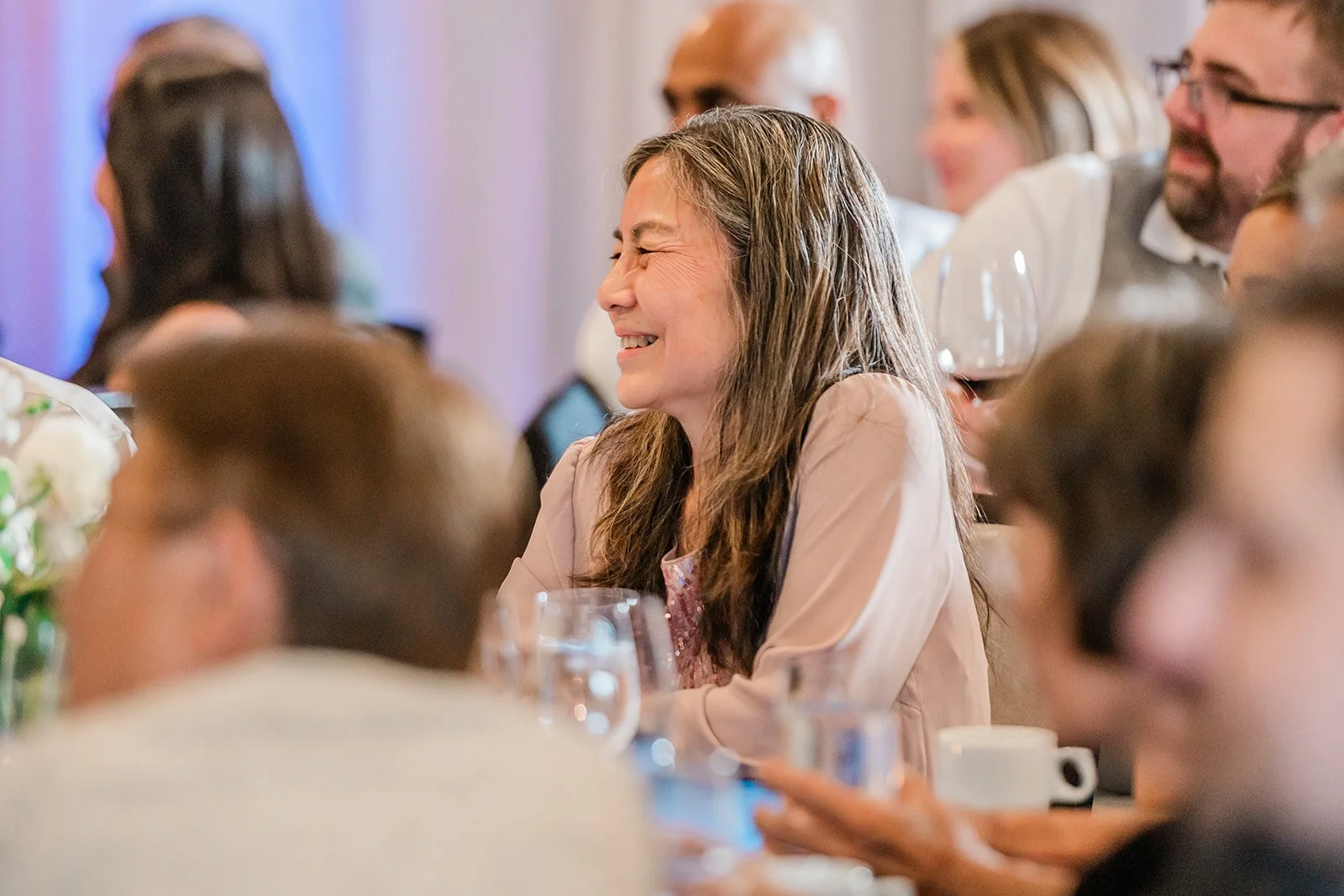 Bob & erin_s Wedding at Willows Lodge-71.jpg