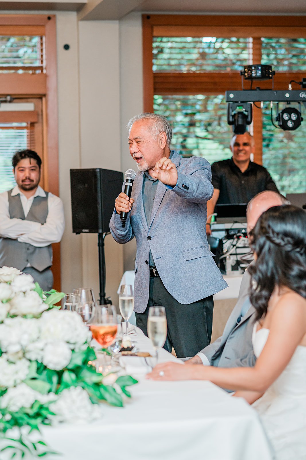 Bob & erin_s Wedding at Willows Lodge-72.jpg