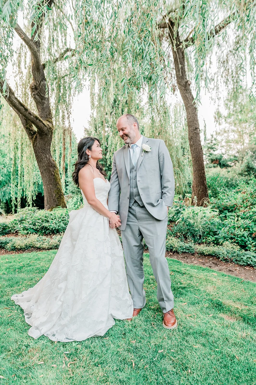 Bob & erin_s Wedding at Willows Lodge-73.jpg