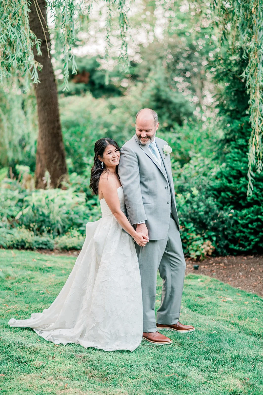 Bob & erin_s Wedding at Willows Lodge-75.jpg