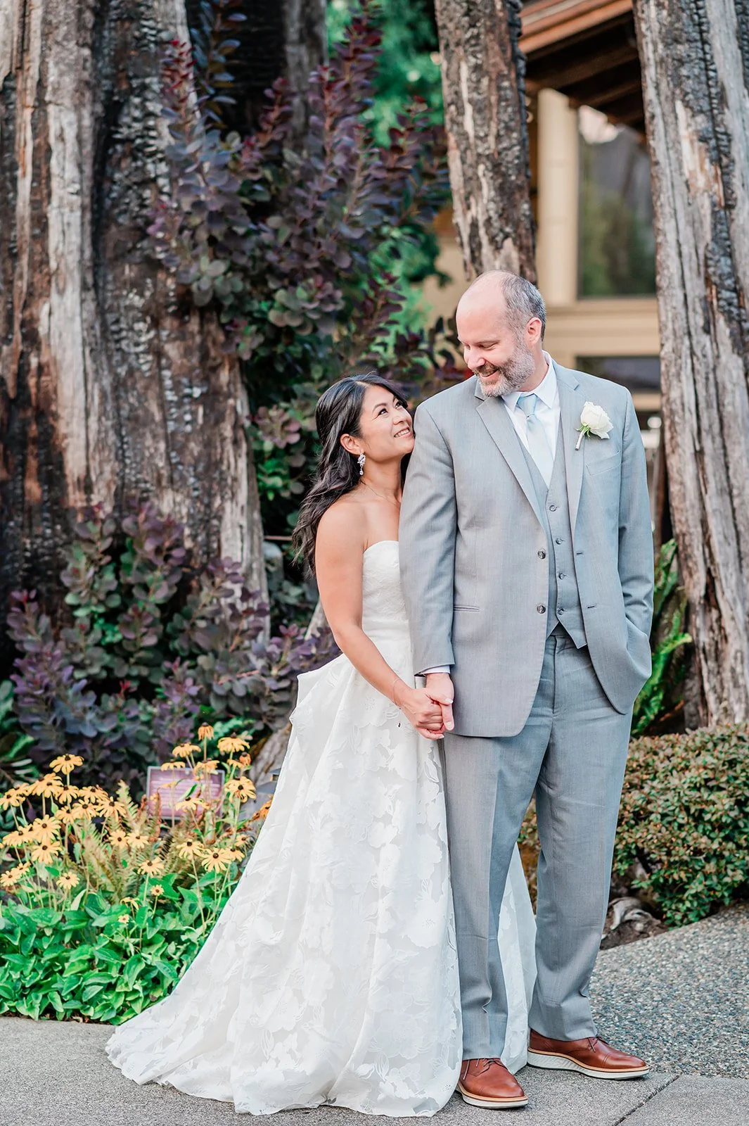 Bob & erin_s Wedding at Willows Lodge-76.jpg