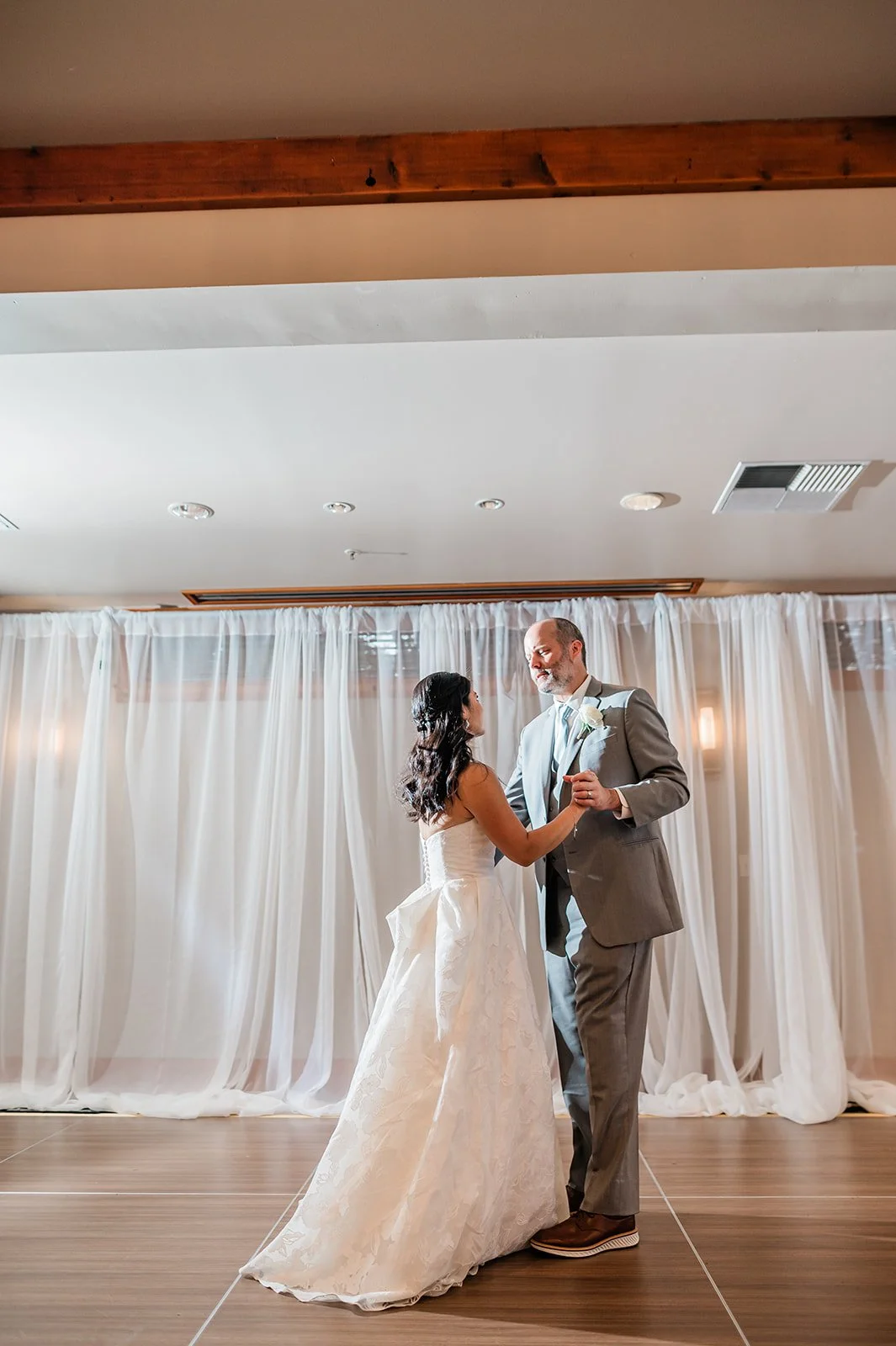 Bob & erin_s Wedding at Willows Lodge-77.jpg