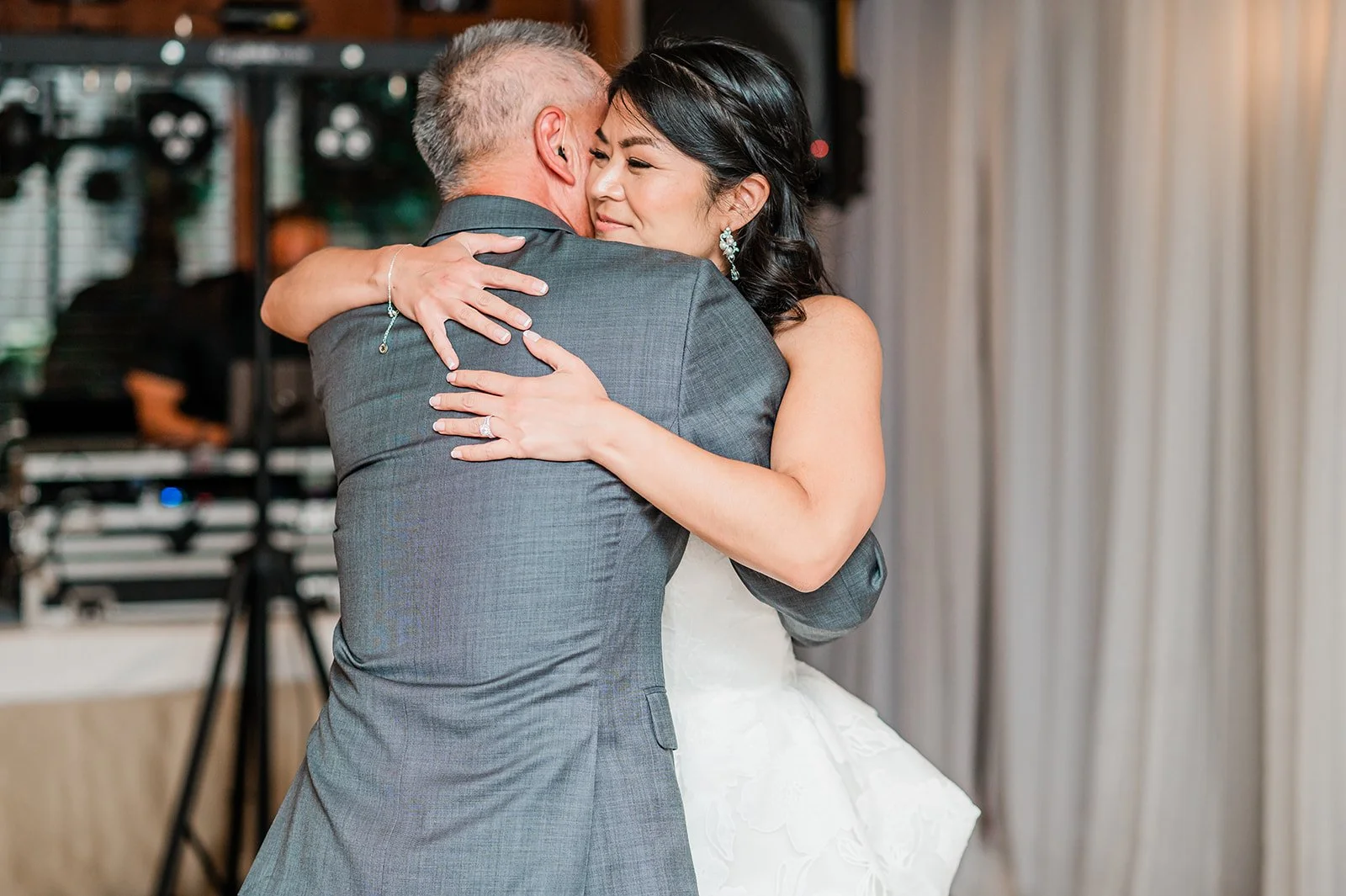 Bob & erin_s Wedding at Willows Lodge-78.jpg