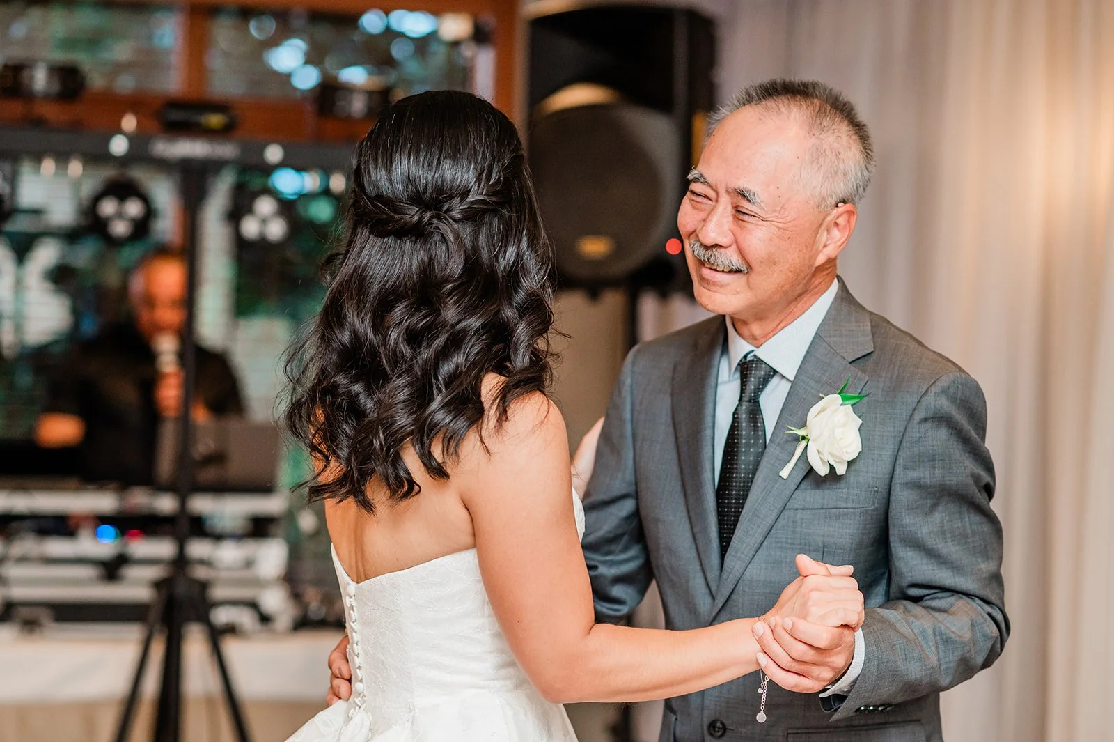 Bob & erin_s Wedding at Willows Lodge-79.jpg