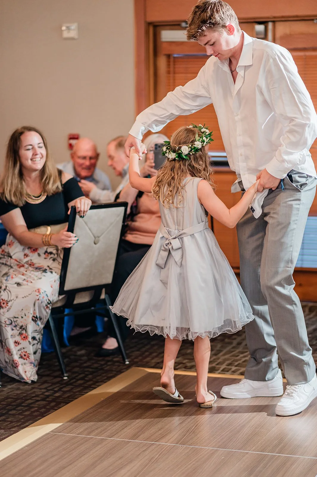 Bob & erin_s Wedding at Willows Lodge-80.jpg