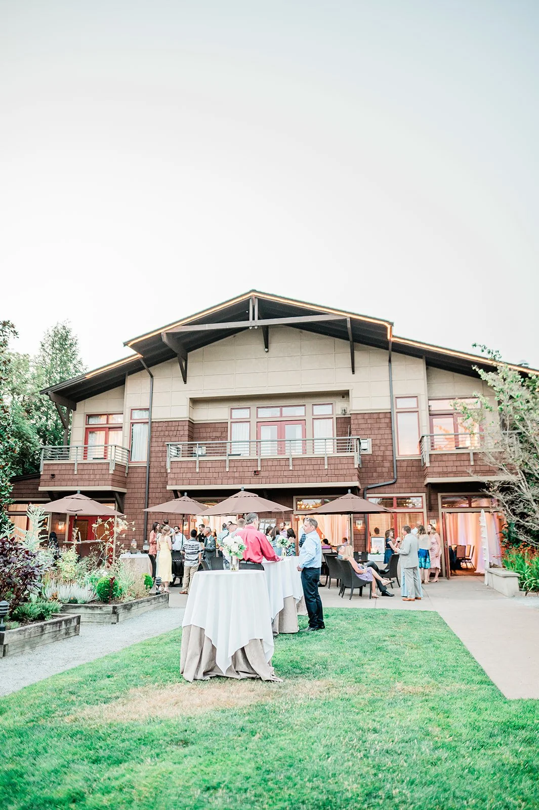 Bob & erin_s Wedding at Willows Lodge-81.jpg