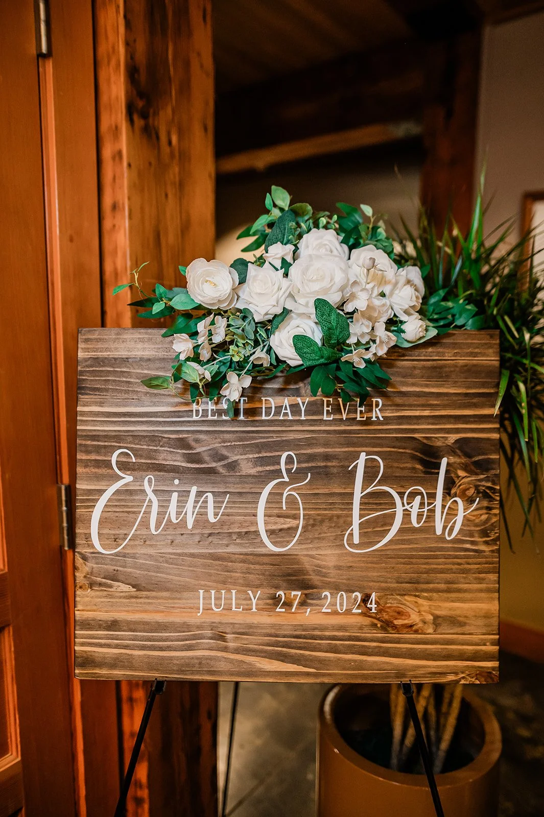 Bob & erin_s Wedding at Willows Lodge-82.jpg