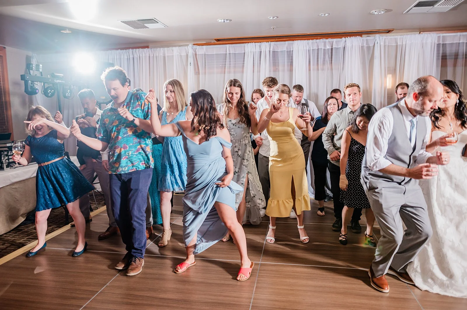 Bob & erin_s Wedding at Willows Lodge-83.jpg