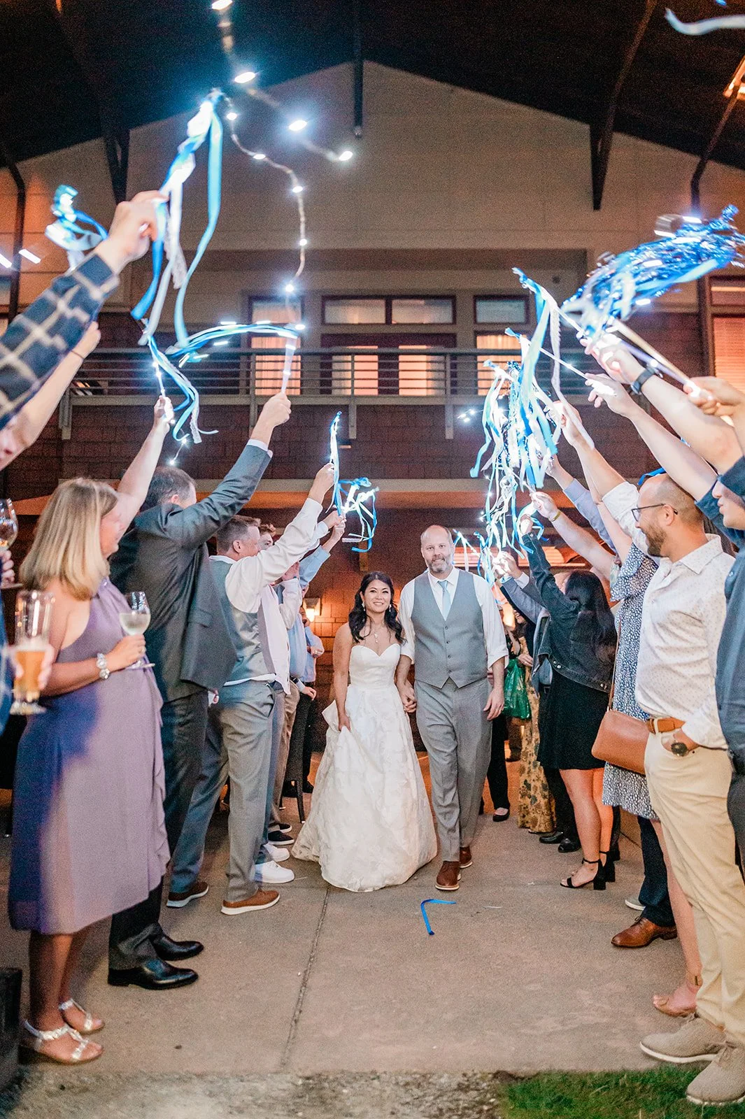 Bob & erin_s Wedding at Willows Lodge-84.jpg