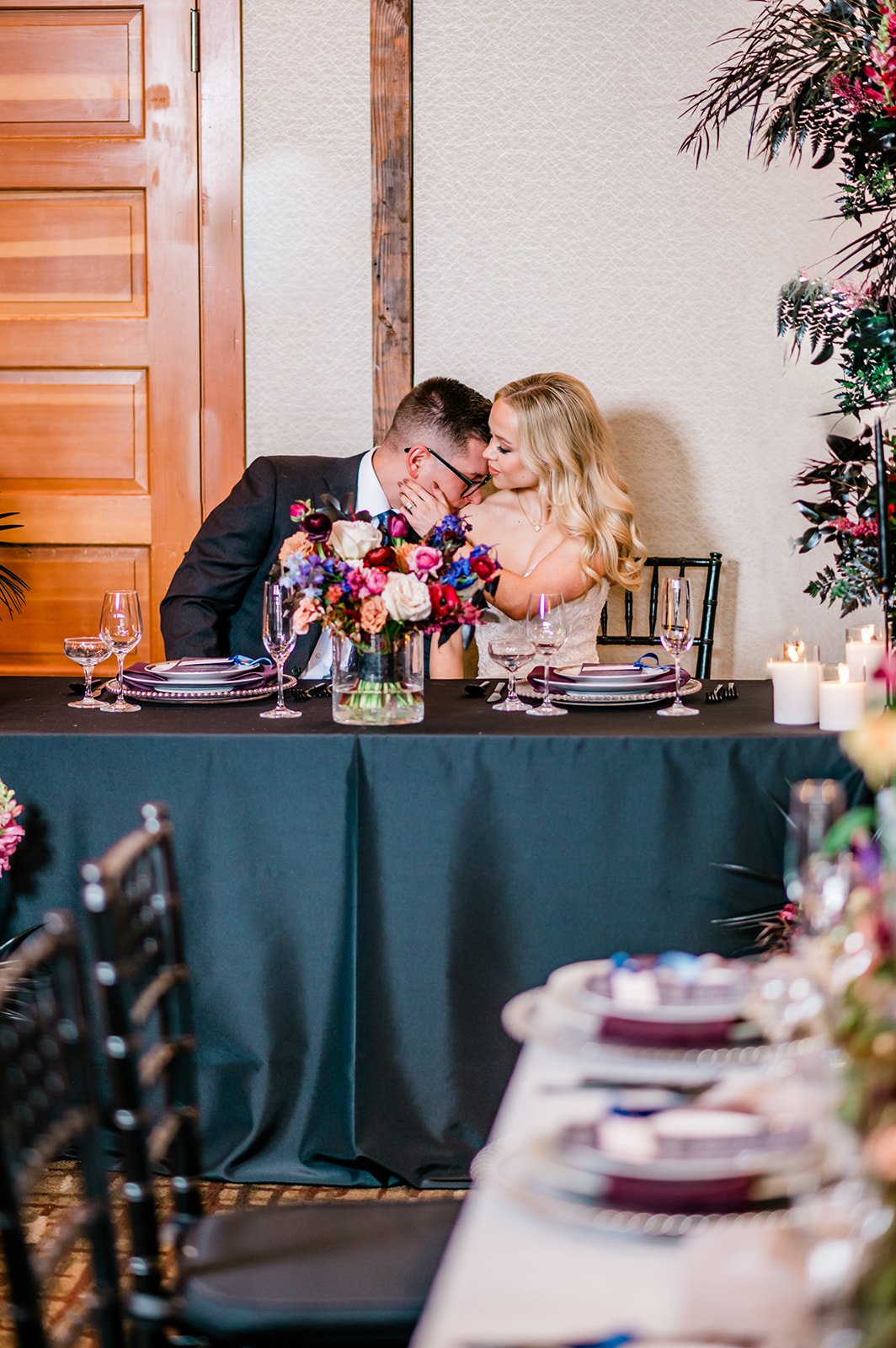 Weddings in Woodinville 2024 - willows lodge - starry night-21.jpg