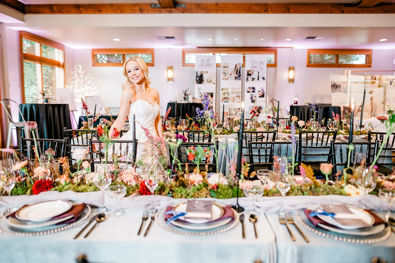 Weddings in Woodinville 2024 - willows lodge - starry night-28.jpg