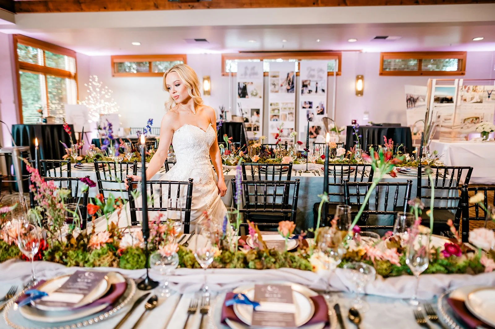 Weddings in Woodinville 2024 - willows lodge - starry night-29.jpg